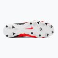 Nike Phantom GX Pro DF FG ярко малиново/бяло/черно футболни обувки 5