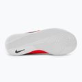 Детски футболни обувки Nike JR Phantom GX Club IC GS bright crimson/black/white 5