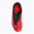 Детски футболни обувки Nike JR Phantom GX Club IC GS bright crimson/black/white 6