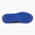 Детски футболни обувки Nike JR Mercurial Vapor 15 Club TF black/chrome/hyper real 5