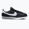 Дамски обувки Nike Cortez Textile black/white