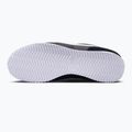 Дамски обувки Nike Cortez Textile black/white 3