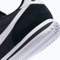 Дамски обувки Nike Cortez Textile black/white 6