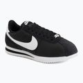 Дамски обувки Nike Cortez Textile black/white