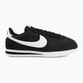Дамски обувки Nike Cortez Textile black/white 2
