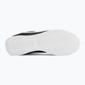 Дамски обувки Nike Cortez Textile black/white 4