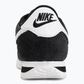 Дамски обувки Nike Cortez Textile black/white 6