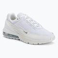 Мъжки обувки Nike Air Max Pulse white/summit white/white