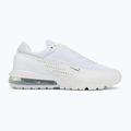 Мъжки обувки Nike Air Max Pulse white/summit white/white 2