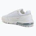 Мъжки обувки Nike Air Max Pulse white/summit white/white 3