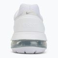 Мъжки обувки Nike Air Max Pulse white/summit white/white 6