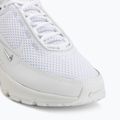 Мъжки обувки Nike Air Max Pulse white/summit white/white 7