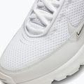 Мъжки обувки Nike Air Max Pulse white/summit white/white 10