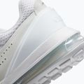 Мъжки обувки Nike Air Max Pulse white/summit white/white 11
