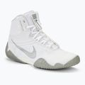 Обувки за борба Nike Tawa