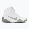 Обувки за борба Nike Tawa 2