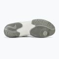 Обувки за борба Nike Tawa 4