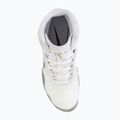 Обувки за борба Nike Tawa 5