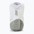 Обувки за борба Nike Tawa 6