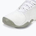 Обувки за борба Nike Tawa 7