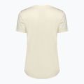 Дамска тениска Nike Sportswear Club Essentials  Logo coconut milk/black 2