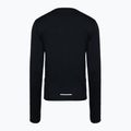 Дамска блуза с дълъг ръкав за бягане Nike Dri-Fit Swift Element UV black 7