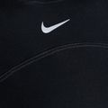 Дамска блуза с дълъг ръкав за бягане Nike Dri-Fit Swift Element UV black 8