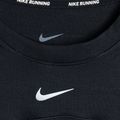 Дамска блуза с дълъг ръкав за бягане Nike Dri-Fit Swift Element UV black 11