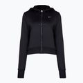 Дамски суитшърт Nike Therma-FIT One black/white