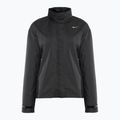 Дамско яке за бягане Nike Fast Repel black/black