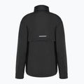 Дамско яке за бягане Nike Fast Repel black/black 2