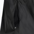 Дамско яке за бягане Nike Fast Repel black/black 3