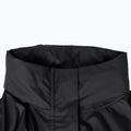 Дамско яке за бягане Nike Fast Repel black/black 5