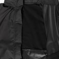 Дамско яке за бягане Nike Fast Repel black/black 6