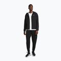 Мъжко яке Nike Form Dri-Fit black 2