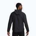 Мъжко яке Nike Form Dri-Fit black 3