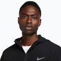 Мъжко яке Nike Form Dri-Fit black 4