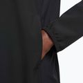 Мъжко яке Nike Form Dri-Fit black 5