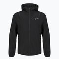Мъжко яке Nike Form Dri-Fit black 6