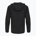 Мъжко яке Nike Form Dri-Fit black 7