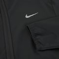Мъжко яке Nike Form Dri-Fit black 9