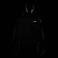 Мъжко яке Nike Form Dri-Fit black 6