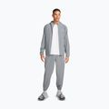 Мъжко яке Nike Form Dri-Fit smoke grey 2