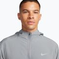 Мъжко яке Nike Form Dri-Fit smoke grey 4