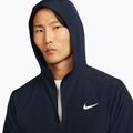 Мъжко яке Nike Form Dri-Fit obsidian 4
