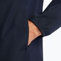Мъжко яке Nike Form Dri-Fit obsidian 5