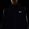 Мъжко яке Nike Form Dri-Fit obsidian 6