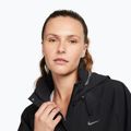 Дамско яке за бягане Nike Storm-Fit Swift black/black 5