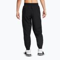 Мъжки панталони Nike Dri-Fit Form Tapered black/black 2