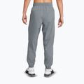 Мъжки панталони Nike Dri-Fit Form Tapered grey/black 3